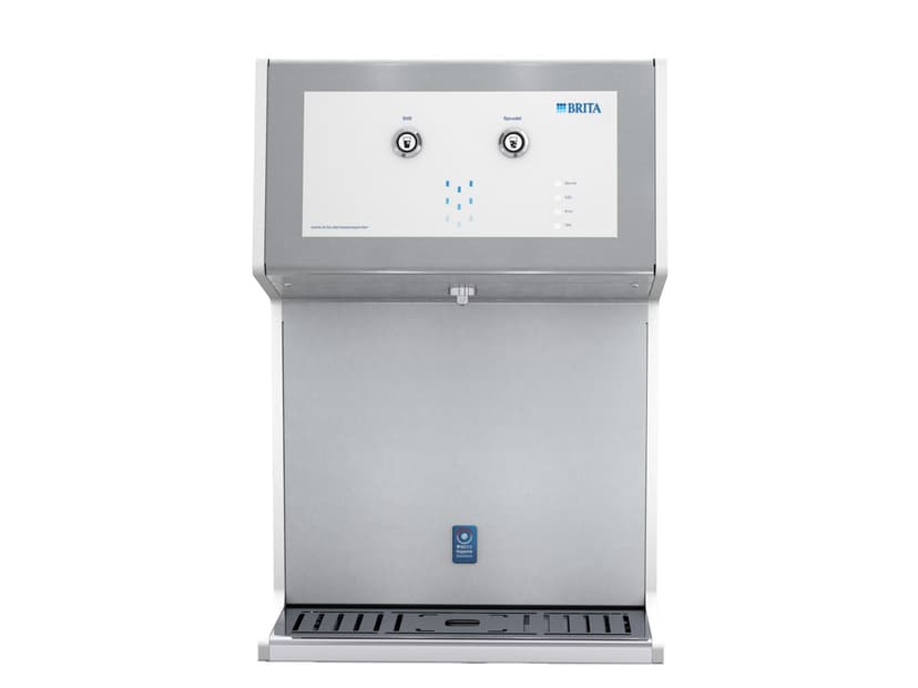 BRITA Aquarite Wasserspender