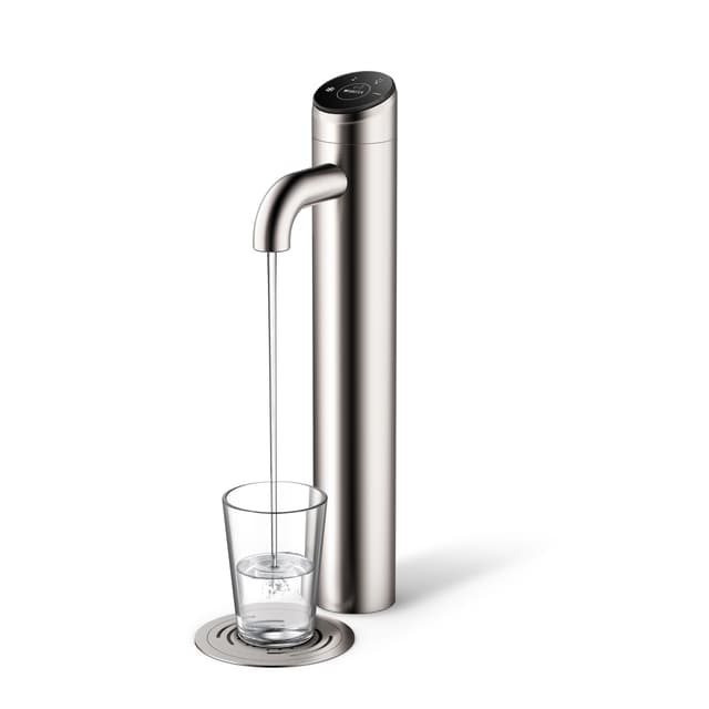 BRITA Extra I-Tap Wasserspender