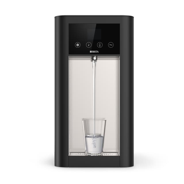 BRITA Top Pro Wasserspender