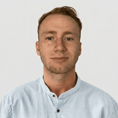 Stefan Weidner, Ihr persönlicher Ansprechpartner